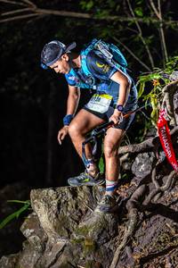 BIB: 
                            <button type="button" onclick="openModal(19477248)" class="btn btn-primary btn-sm float-right btn-popup" data-toggle="modal" data-target=".modal-high-quality">
                        <i class="fas fa-shopping-cart"></i> Add to Cart
                    </button>
                                            <button type="button" onclick="isThisMe(19477248, true)" class="btn btn-success btn-sm float-right btn-popup btn-isme hidden" data-toggle="tooltip" data-placement="bottom" title="นี่คือรูปของคุณใช่ไหม คลิกที่นี่เพื่อเอาเข้าอัลบั้ม">
                        <i class="fas fa-plus"></i> Add to album
                    </button>
                    <button type="button" onclick="isThisMe(19477248, false)" class="btn btn-warning btn-sm float-right btn-popup btn-isnotme hidden">
                        <i class="fas fa-ban"></i> Remove from album
                    </button>